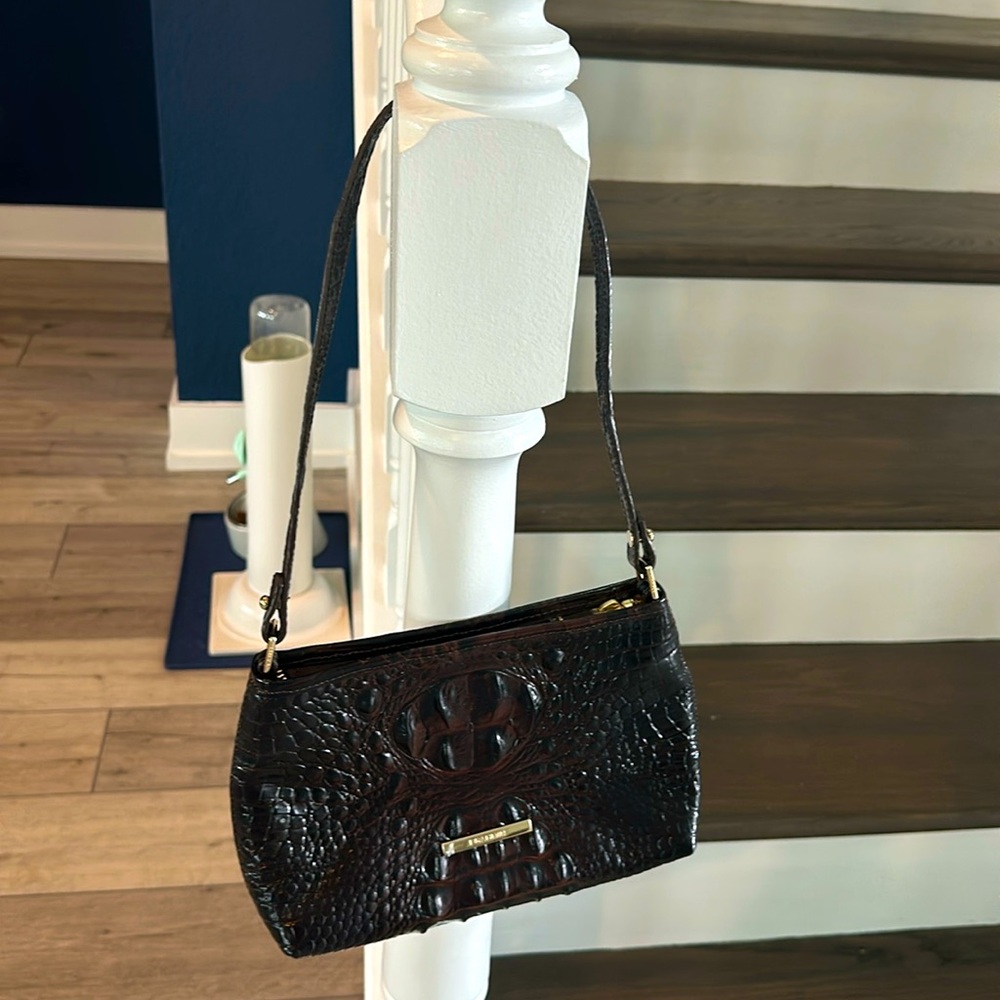 Brahmin bag